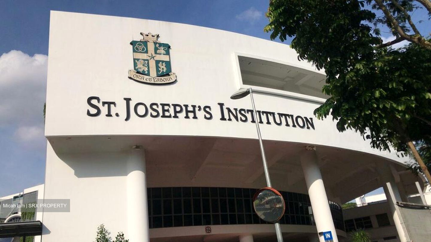 Stevens Road (D10), Detached #499360511